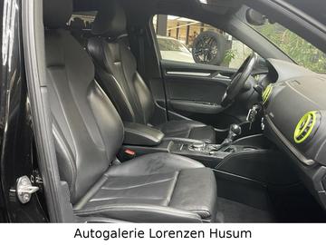 2015 AUDI S3 thumbnail 25