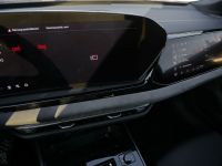 Audi A6 - Vorschau Bild 15