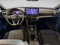 Seat Leon - Vorschau Bild 19