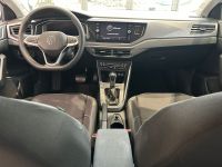 Volkswagen Taigo - Vorschau Bild 10
