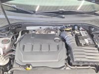 Volkswagen Tiguan Allspace - Vorschau Bild 18