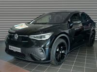 Volkswagen ID.5 - Vorschau Bild 10