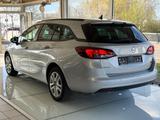 Opel Astra K Sports Tourer Edition/S-HEFT/MULTI/KLIMA - Opel Astra H mit Diesel-Antrieb
