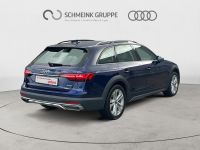 Audi A4 Allroad - Vorschau Bild 6