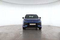 Volkswagen T-Roc - Vorschau Bild 5