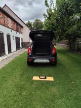 Opel Mokka 1.6 CDTI ecoFLEX Color Edition S/S Col... - Opel Mokka: Color Edition