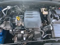 SKODA Fabia 1.0 MPI Selection SHZ DAB KAM LED 5J GAR bei Autohaus Landmann & Maier OHG