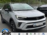 Opel Crossland 1.2 Turbo Elegance*LED*NAVI*KAMERA*PDC - Opel Crossland (X): Elegance