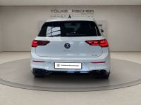 Volkswagen Golf - Vorschau Bild 5