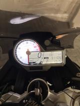 BMW S1000R 2017 | 2. Hand | TÜV 06/27 - BMW R 100 T