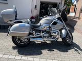 BMW R 1200 CL - BMW R 1200 CL