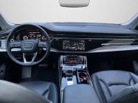 Audi Q8 - Vorschau Bild 4