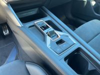 Cupra Formentor - Vorschau Bild 20
