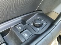 Audi A1 - Vorschau Bild 31