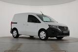 Nissan TOWNSTAR L1 2,2t N-CONNECTA 360°KAMERA+LEDER uvm - Nissan Townstar mit Elektro-Antrieb