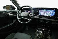 Audi A5 - Vorschau Bild 13