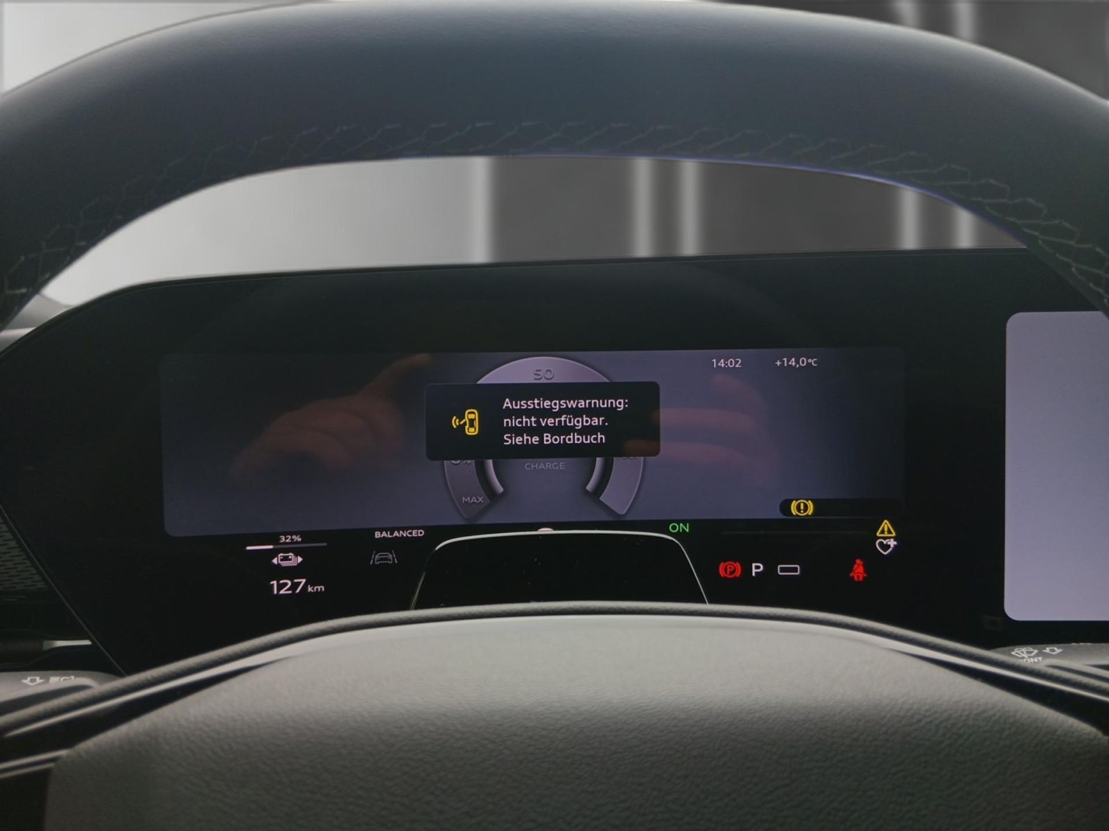 Audi A6 e-tron - Bild 15