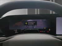 Audi A6 e-tron - Vorschau Bild 15