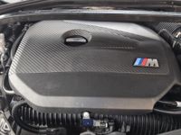 BMW M235 - Vorschau Bild 16