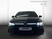 Volkswagen Golf - Vorschau Bild 2