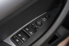 BMW X3 xDrive 20 d Advantage*AHK*KAMERA*HEADUP*LED BMW X3 xDrive 20 d Advantage*AHK*KAMERA*HEADUP*LED