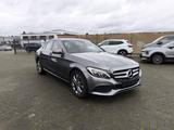 Mercedes-Benz C 200,OPA AUTO,1 HD,KLIMA,NAVI,SITZHEIZUNG,PDC - Mercedes-Benz C 200 Gebrauchtwagen in Aachen