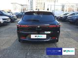 Alfa Romeo Tonale 1.3 Plug-In-Hybrid Veloce (EURO 6d) - Alfa Romeo Tonale Plug-in Hybrid (PHEV) Gebrauchtwagen
