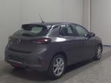 Opel Corsa 1.5 D Edition Navi LED RFK 180° SHZ - Opel Corsa mit Diesel-Antrieb: D