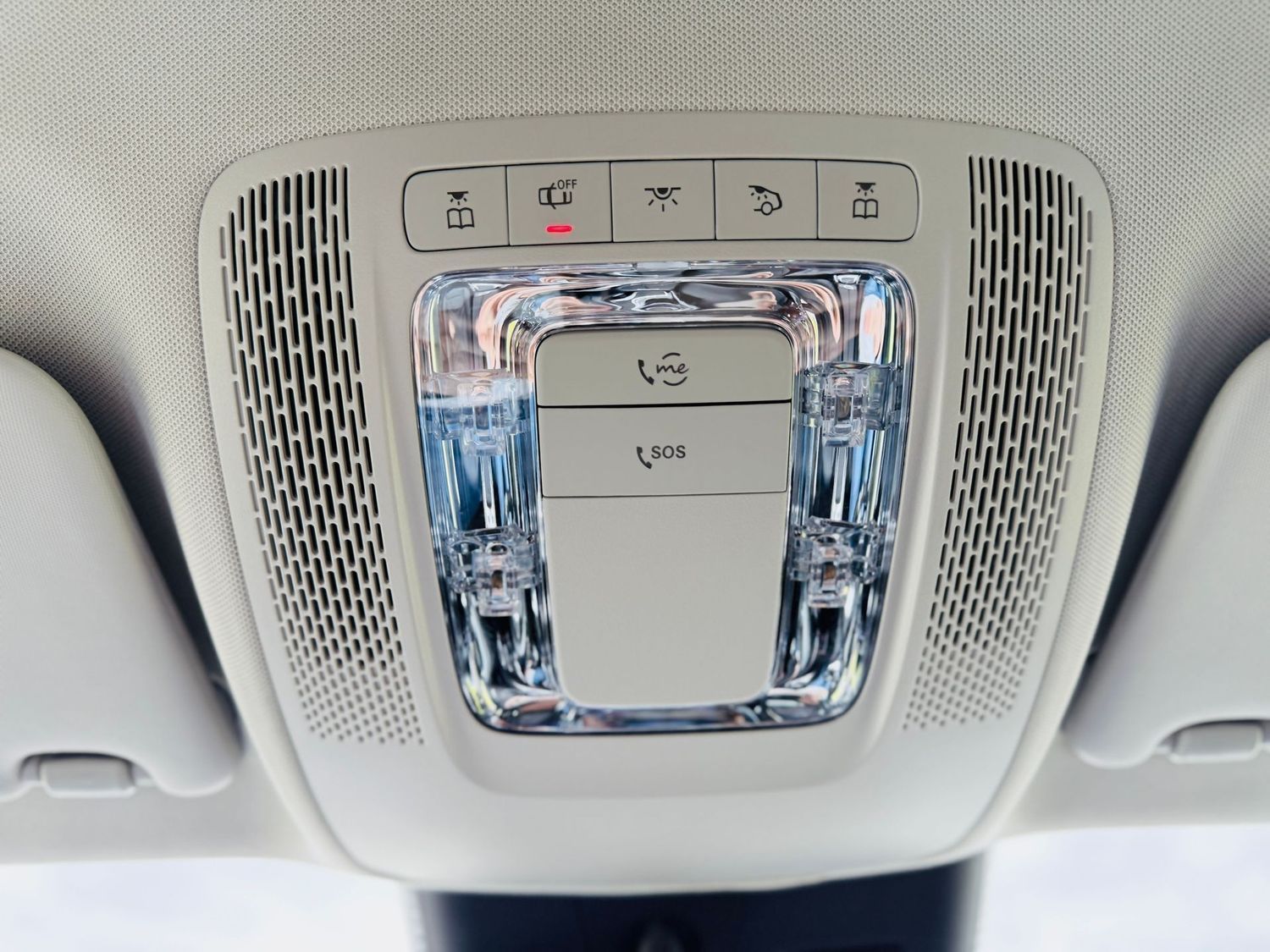 Fahrzeugabbildung Mercedes-Benz B 200 PROGRESSIVE, Automatik, Totw, LED, PTS, RF