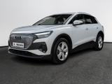 Audi Q4 e-tron 35 e-tron 125 kW Kam. Standh. Virtual - Audi: V12