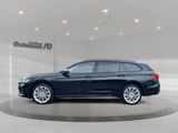 Skoda Superb Combi 110kW 1.5 TSI FLA KAM el.Heck GRA - Skoda Superb mit Benzin-Antrieb