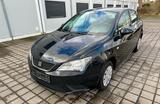 Seat Ibiza Lim. Style KLIMAAuto. / NAVI
