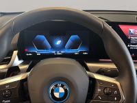 BMW iX2 - Vorschau Bild 16