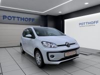Volkswagen up! - Vorschau Bild 6
