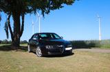 Alfa Romeo 159 1.8 TBI 16V  TI  - gebrauchte Alfa Romeo 159 aus dem Jahr 2011