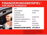 Land Rover Range Rover Velar D300 R-Dynamic SE - Land Rover Range Rover Velar in Chemnitz