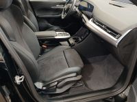 BMW 220 Active Tourer - Vorschau Bild 8