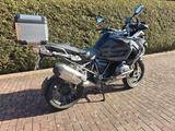 BMW R1200GS Adventure - Motorräder in Nürnberg