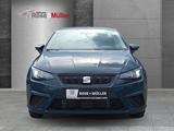 Seat Ibiza Style Road Edition*SHZ*EPH*VC*NAVI* - Seat Ibiza: Road Edition
