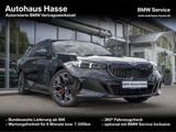 BMW 520d xDr Tour M-Sport Pro 20Z PANO AHK H/K DrAs+