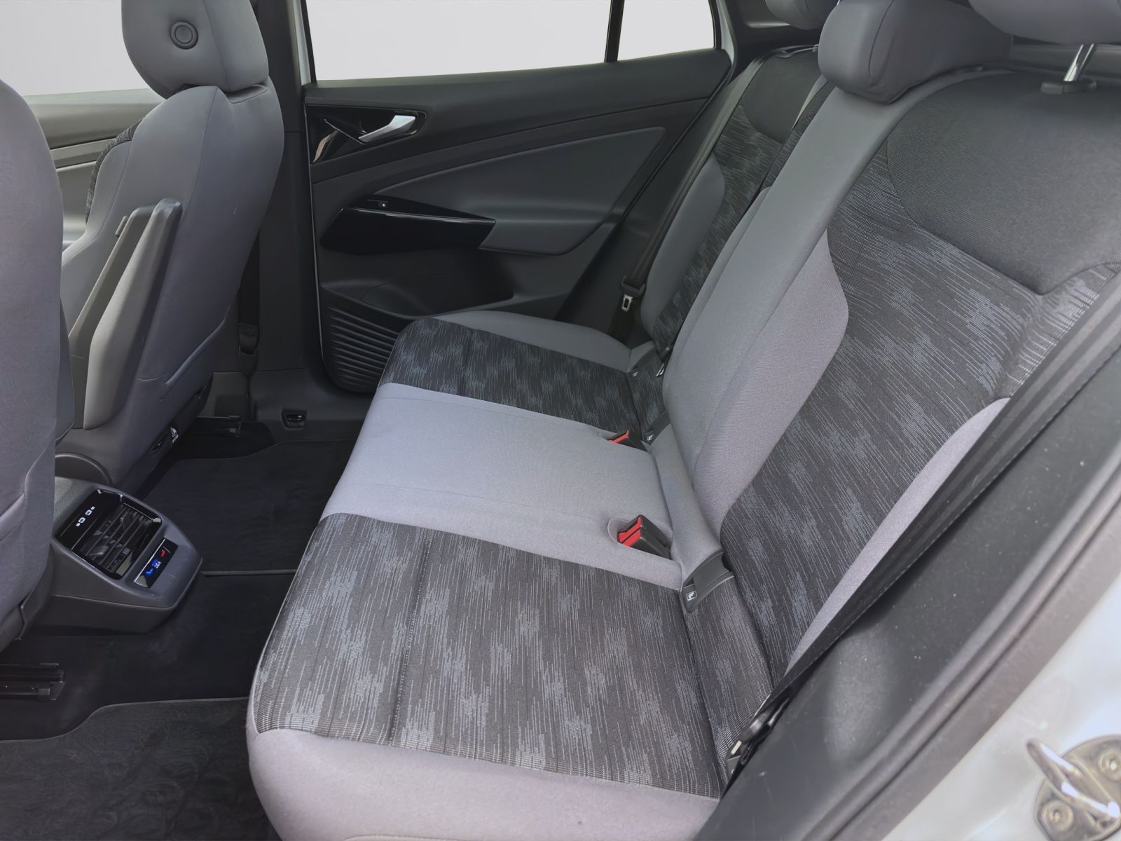 Volkswagen ID.4 - Bild 16