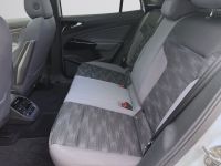 Volkswagen ID.4 - Vorschau Bild 16