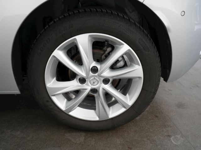 Corsa F ELEGANCE+RÜCKFAHRKAMERA+SITZ-/LENAKRADHE