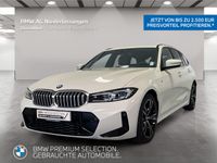 BMW 318 - Vorschau Bild 1