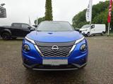 Nissan Juke Hybrid 1.6 Tekna BOSE BFS 19" 360° - Nissan Juke Neuwagen in Dortmund