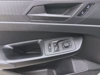Volkswagen Caddy - Vorschau Bild 10