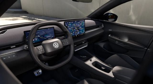 Volkswagen ID. Polo - Bild 10