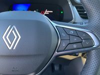 Renault Symbioz - Vorschau Bild 23