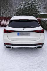Mercedes-Benz CLC 200 - Mercedes-Benz CLC 200 Gebrauchtwagen