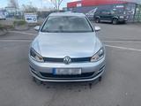 Volkswagen Golf 7 TSI 140 ps - Volkswagen Golf: Tsi 140 Ps